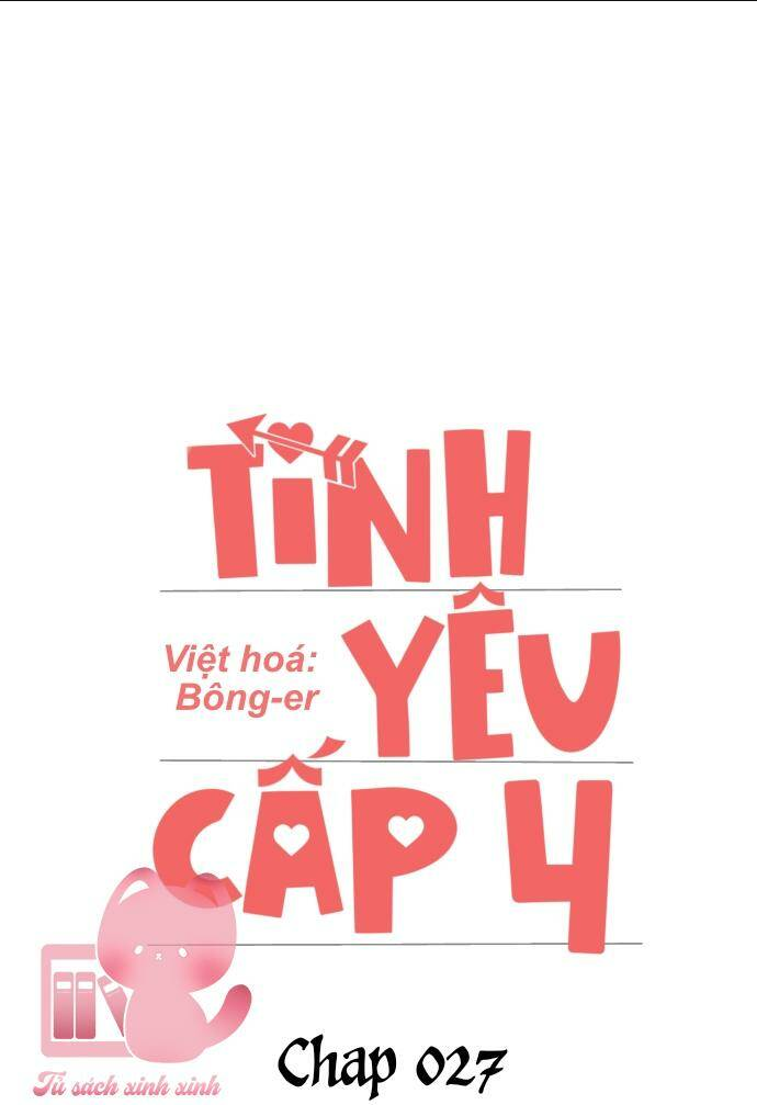 Chương 27 - Trang 21