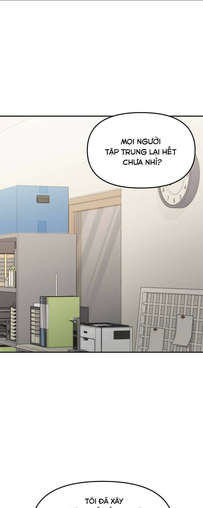 Chương 27 - Trang 26