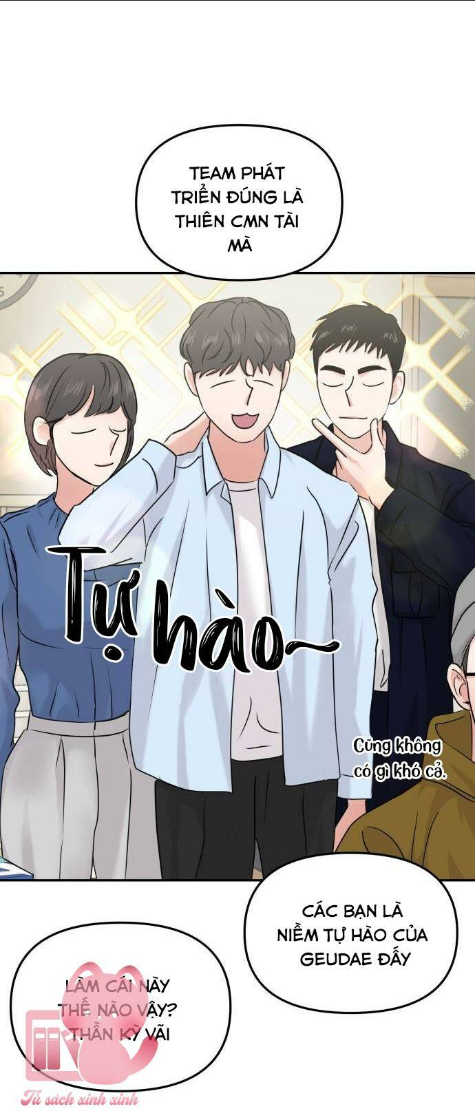 Chương 27 - Trang 30