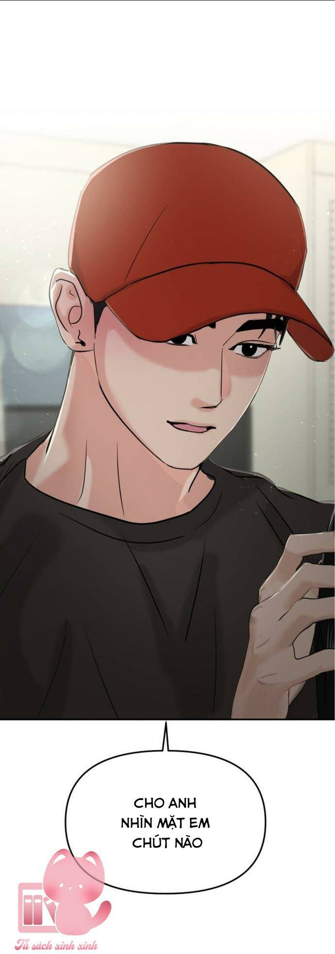 Chương 27 - Trang 4