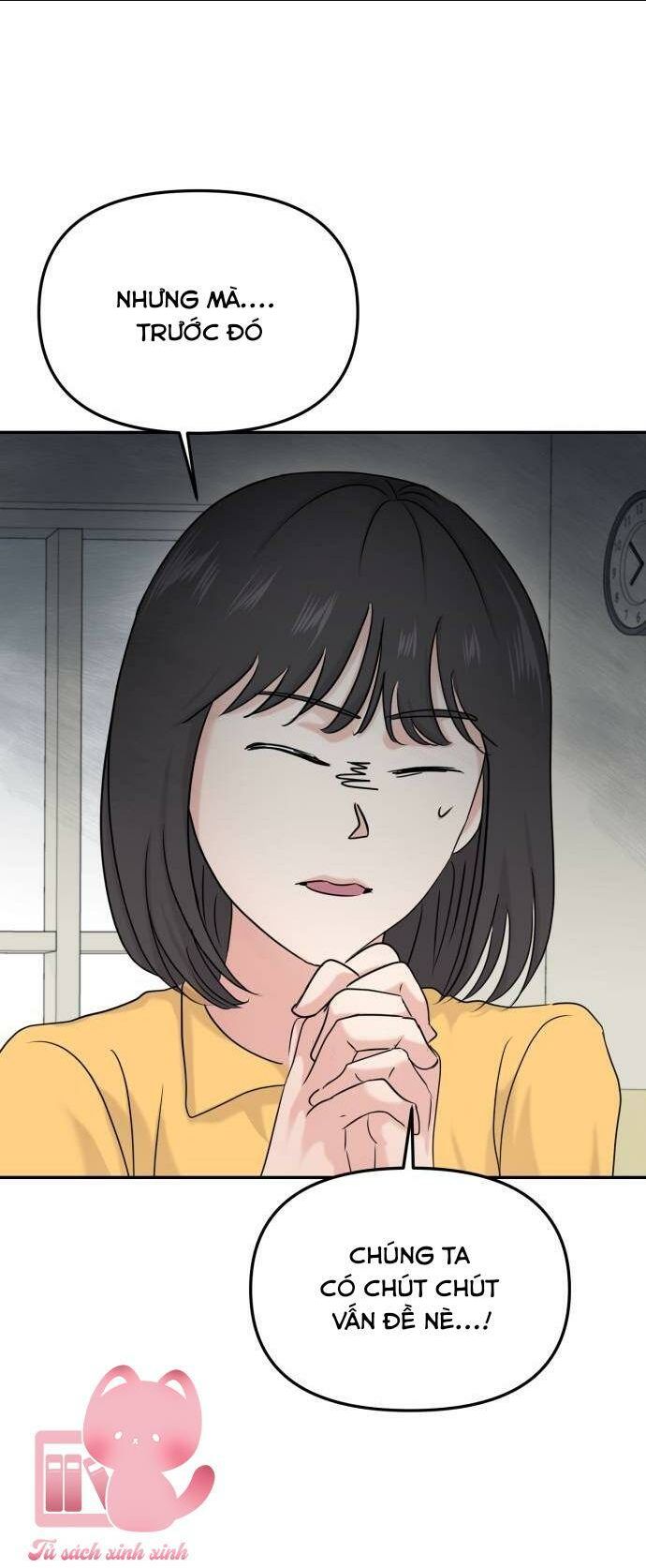 Chương 27 - Trang 33