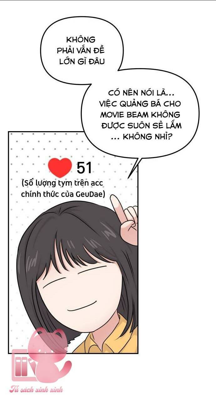 Chương 27 - Trang 35
