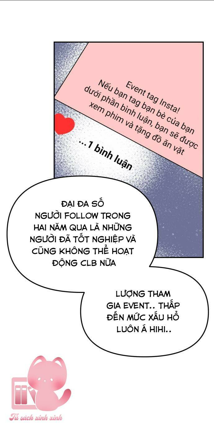 Chương 27 - Trang 36