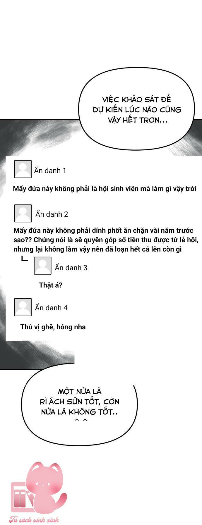Chương 27 - Trang 37
