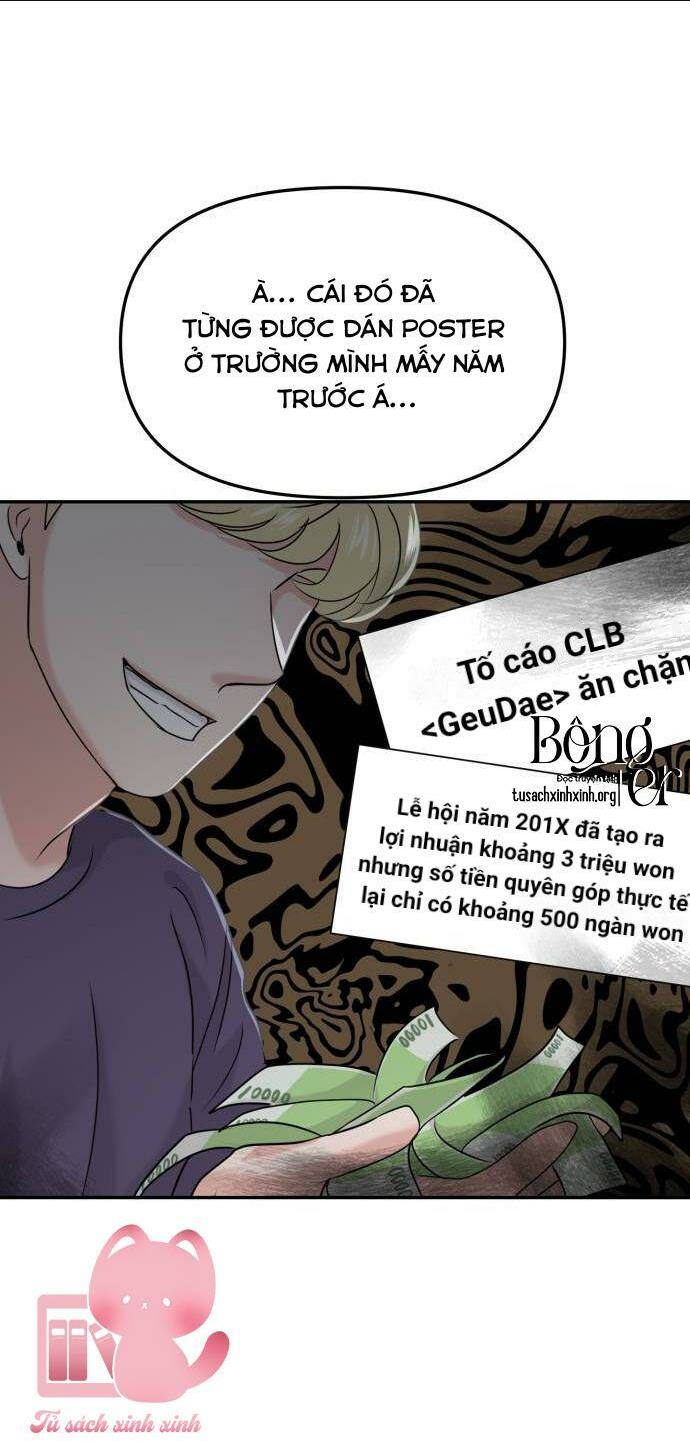 Chương 27 - Trang 39