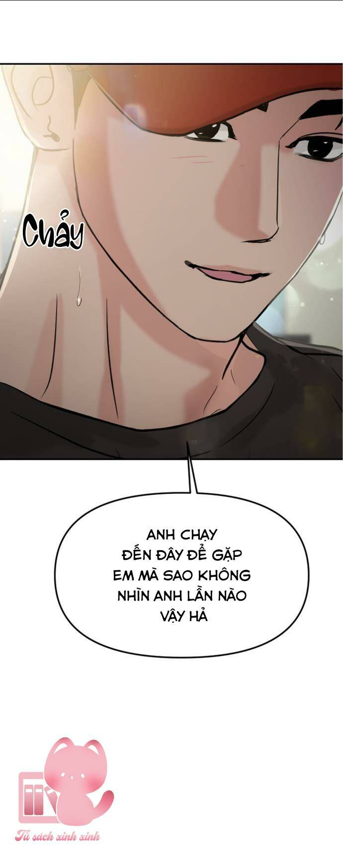 Chương 27 - Trang 5