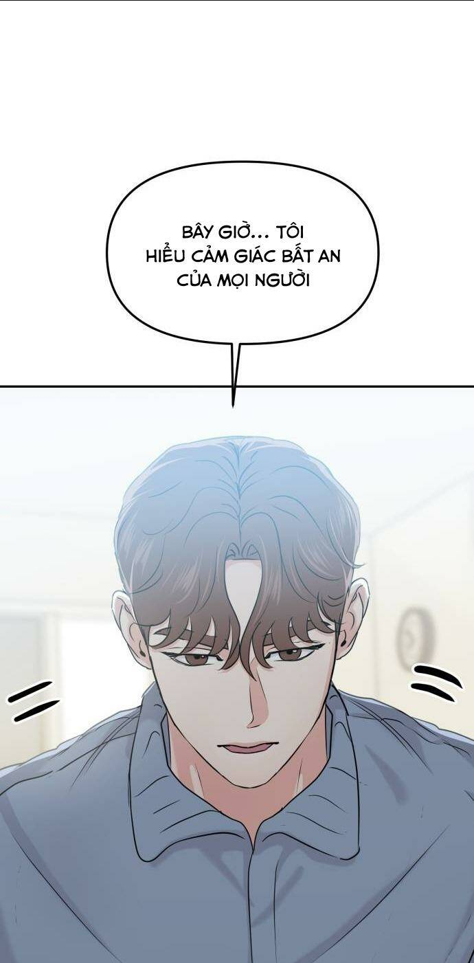 Chương 27 - Trang 45