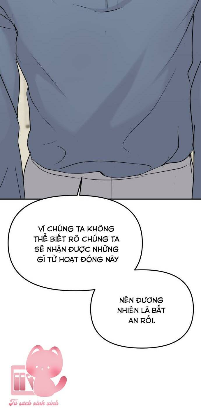 Chương 27 - Trang 46