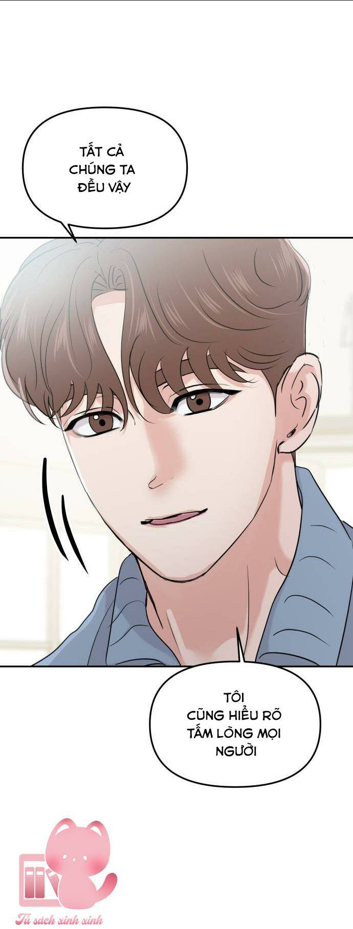 Chương 27 - Trang 47