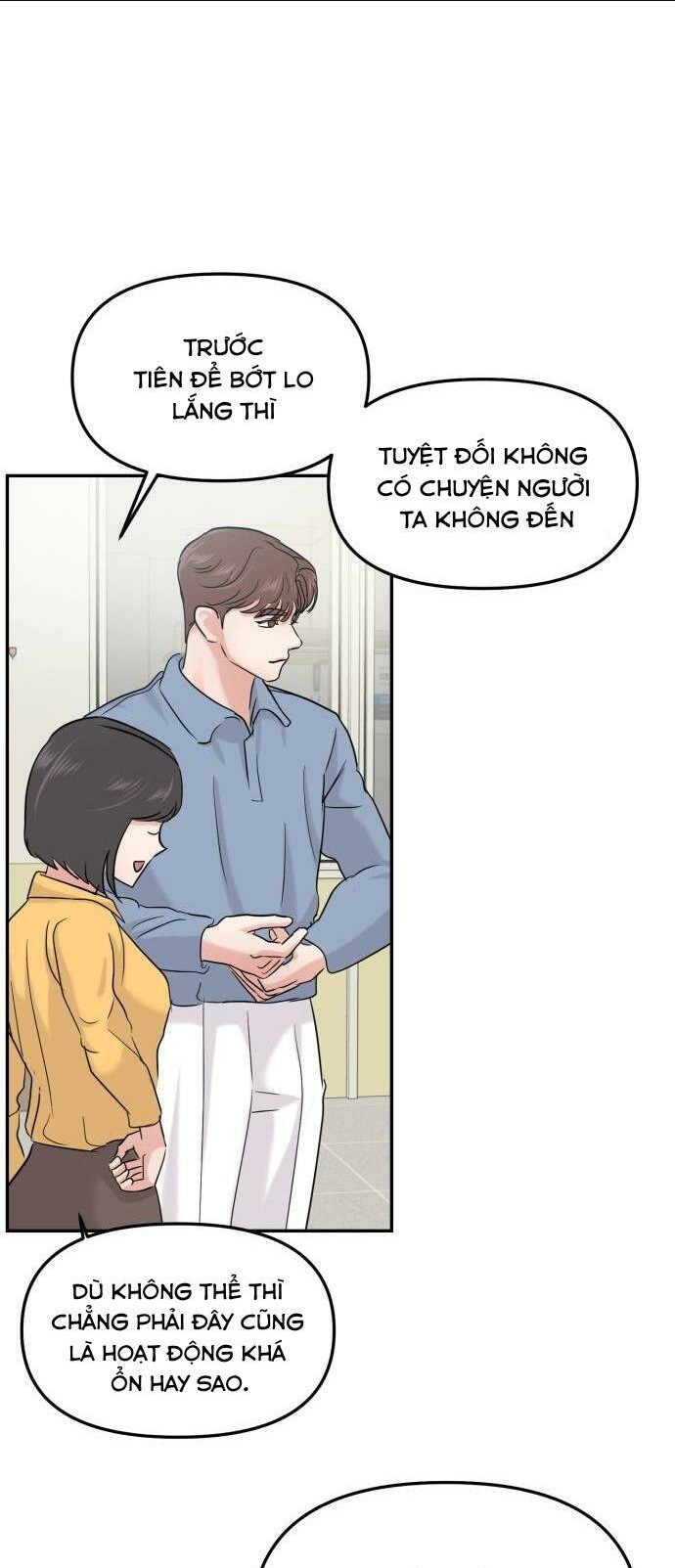 Chương 27 - Trang 48