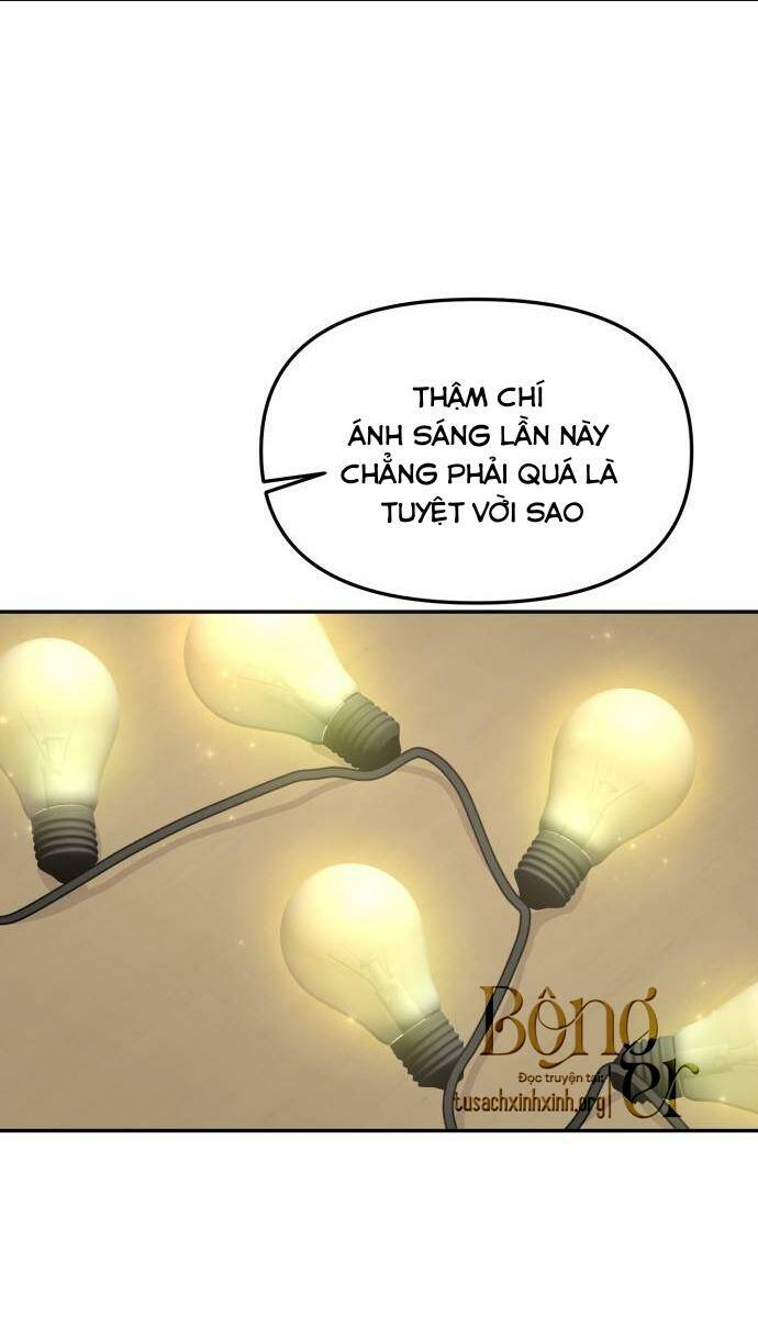 Chương 27 - Trang 50