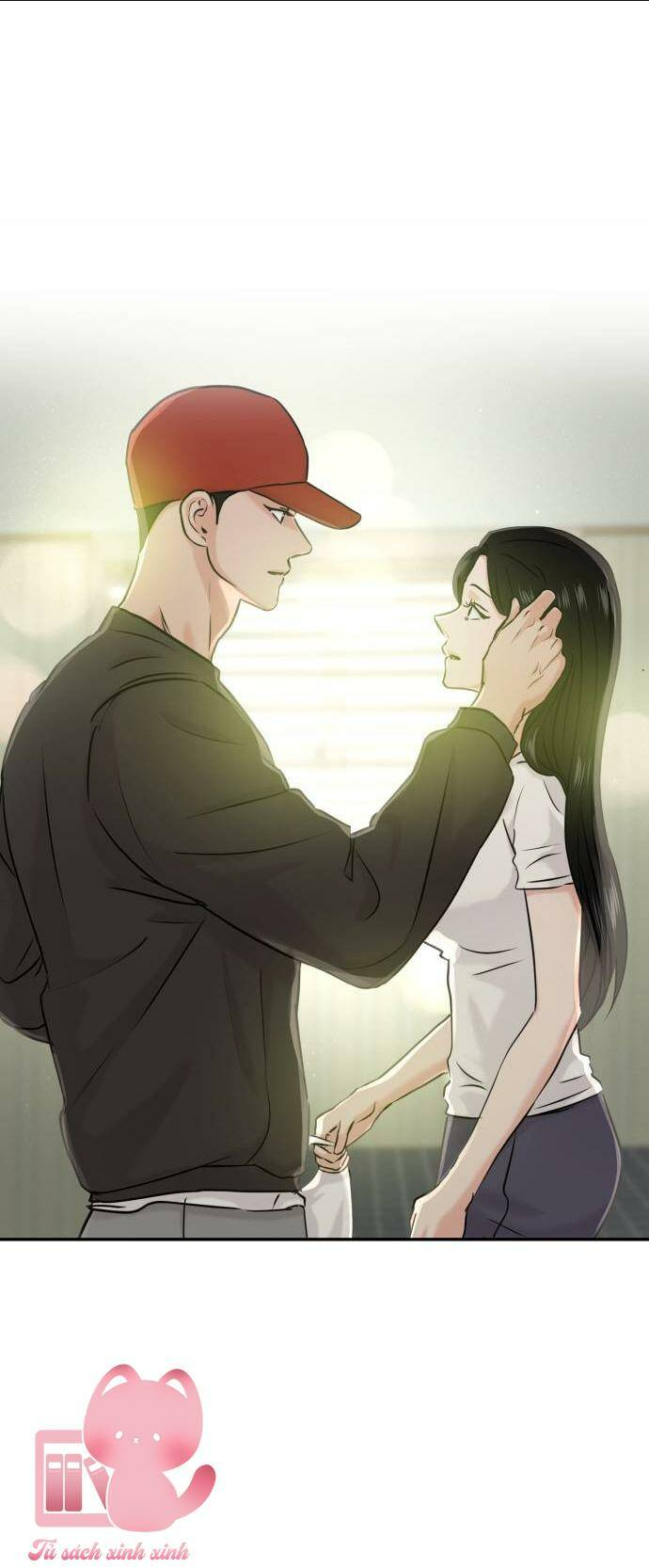 Chương 27 - Trang 6