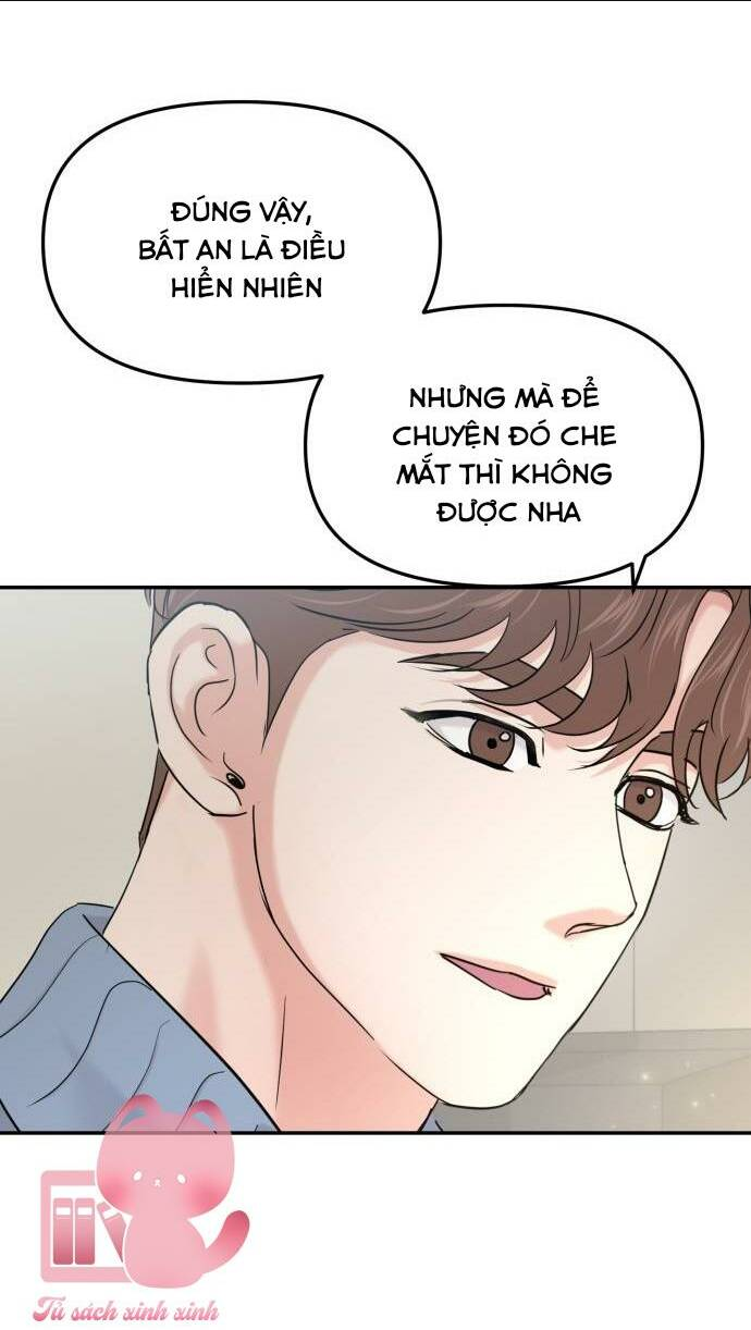 Chương 27 - Trang 51