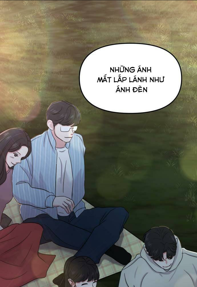 Chương 27 - Trang 53