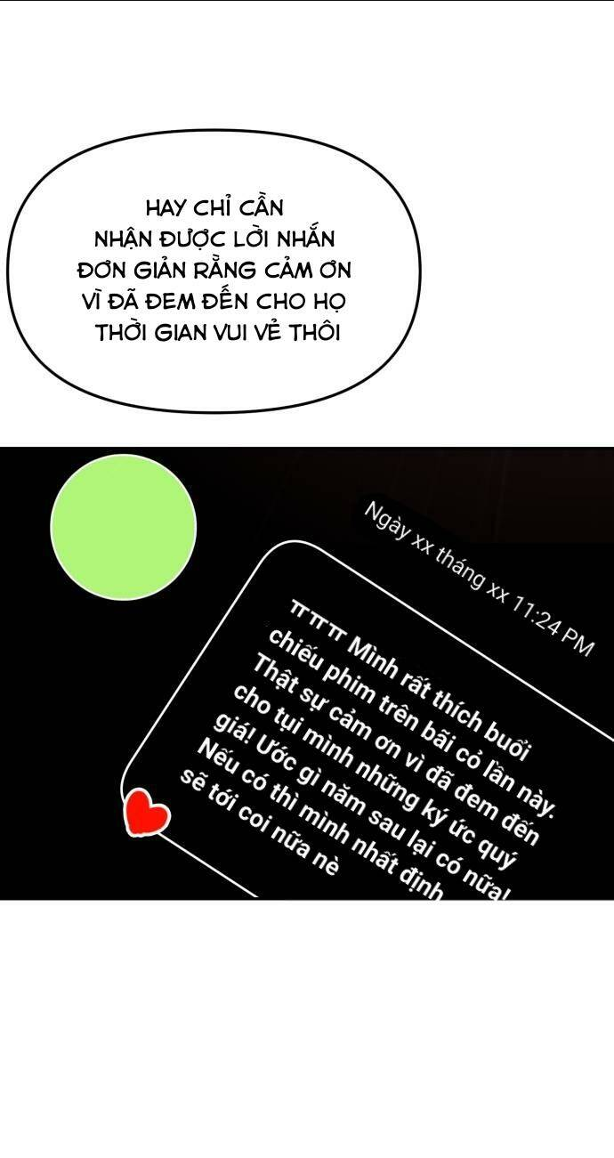 Chương 27 - Trang 55