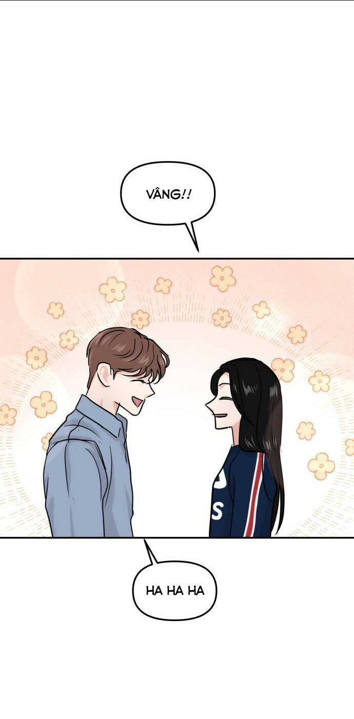 Chương 27 - Trang 61