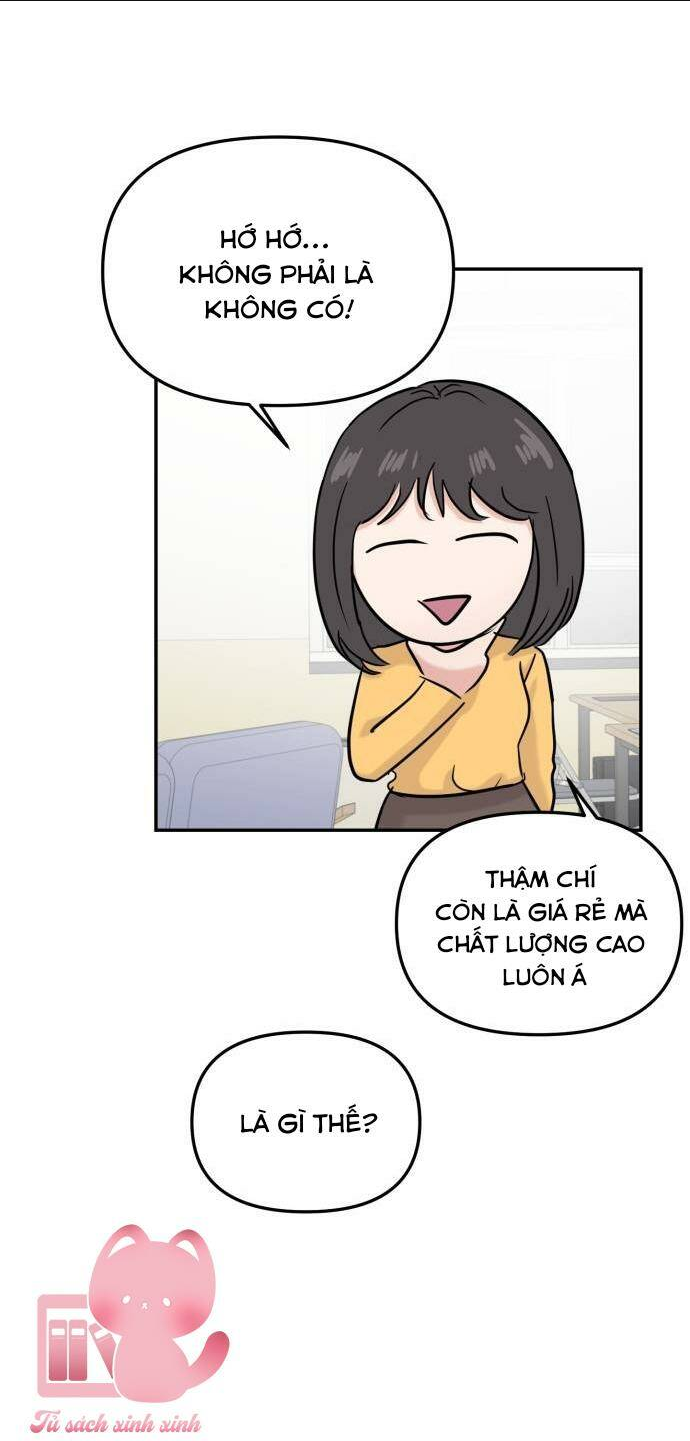 Chương 27 - Trang 64