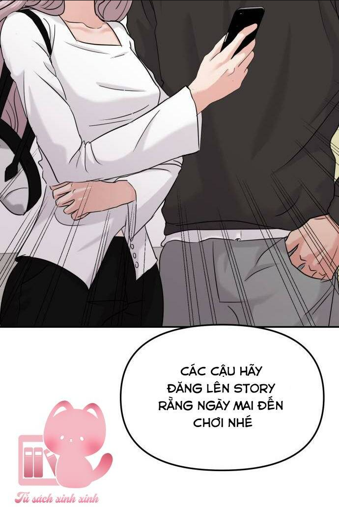 Chương 27 - Trang 66
