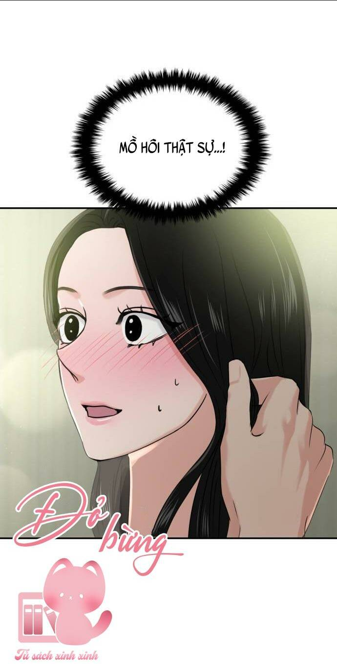Chương 27 - Trang 8