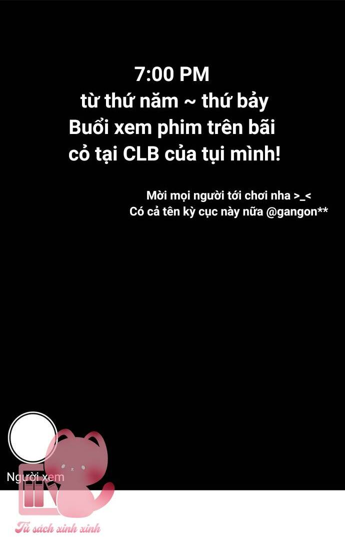 Chương 27 - Trang 72