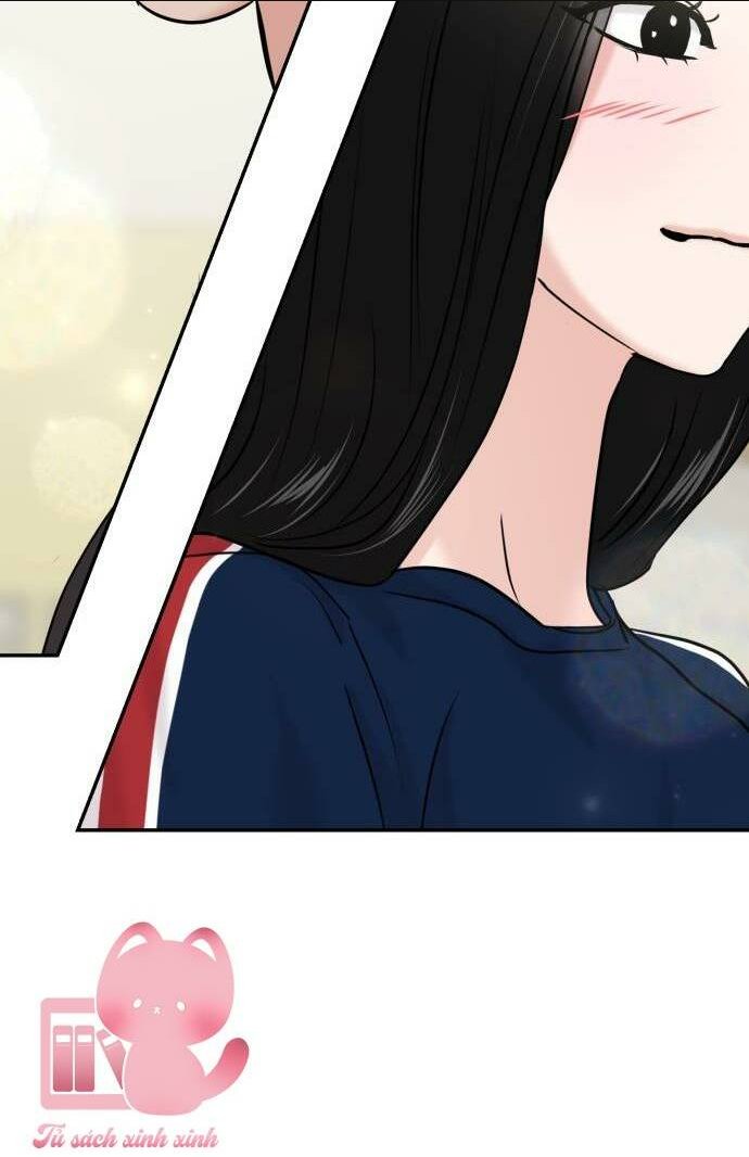 Chương 27 - Trang 78
