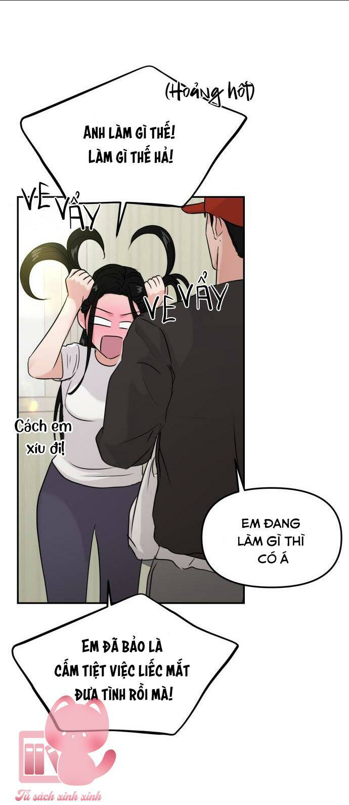 Chương 27 - Trang 9