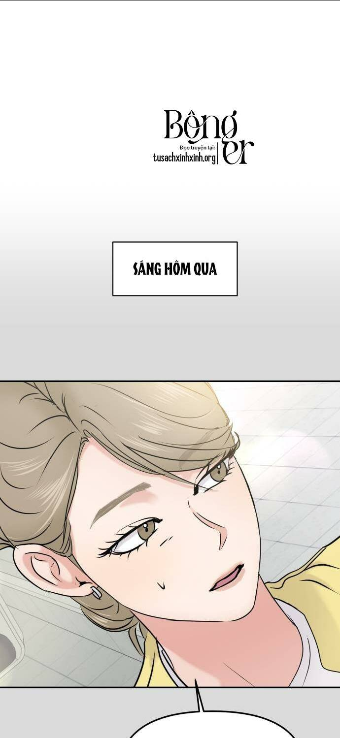 Chương 27 - Trang 88