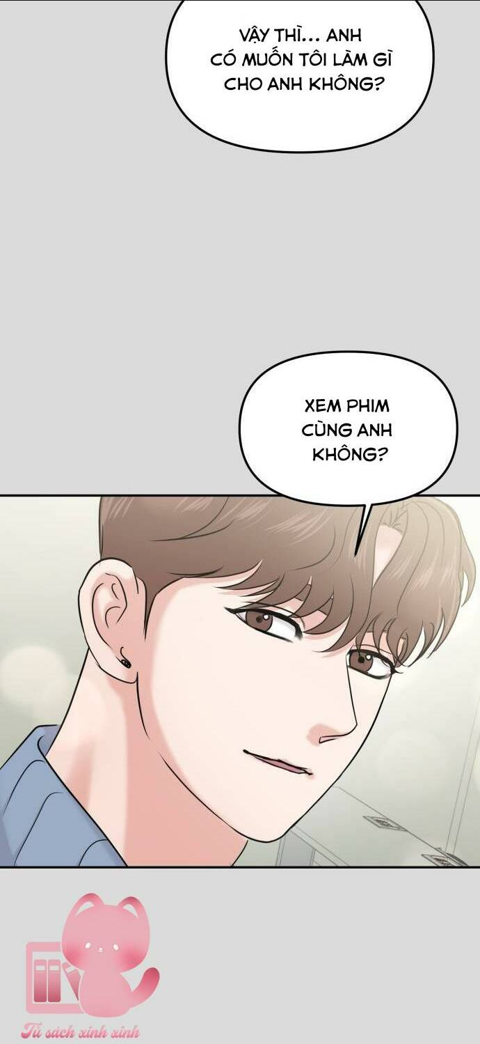 Chương 27 - Trang 89