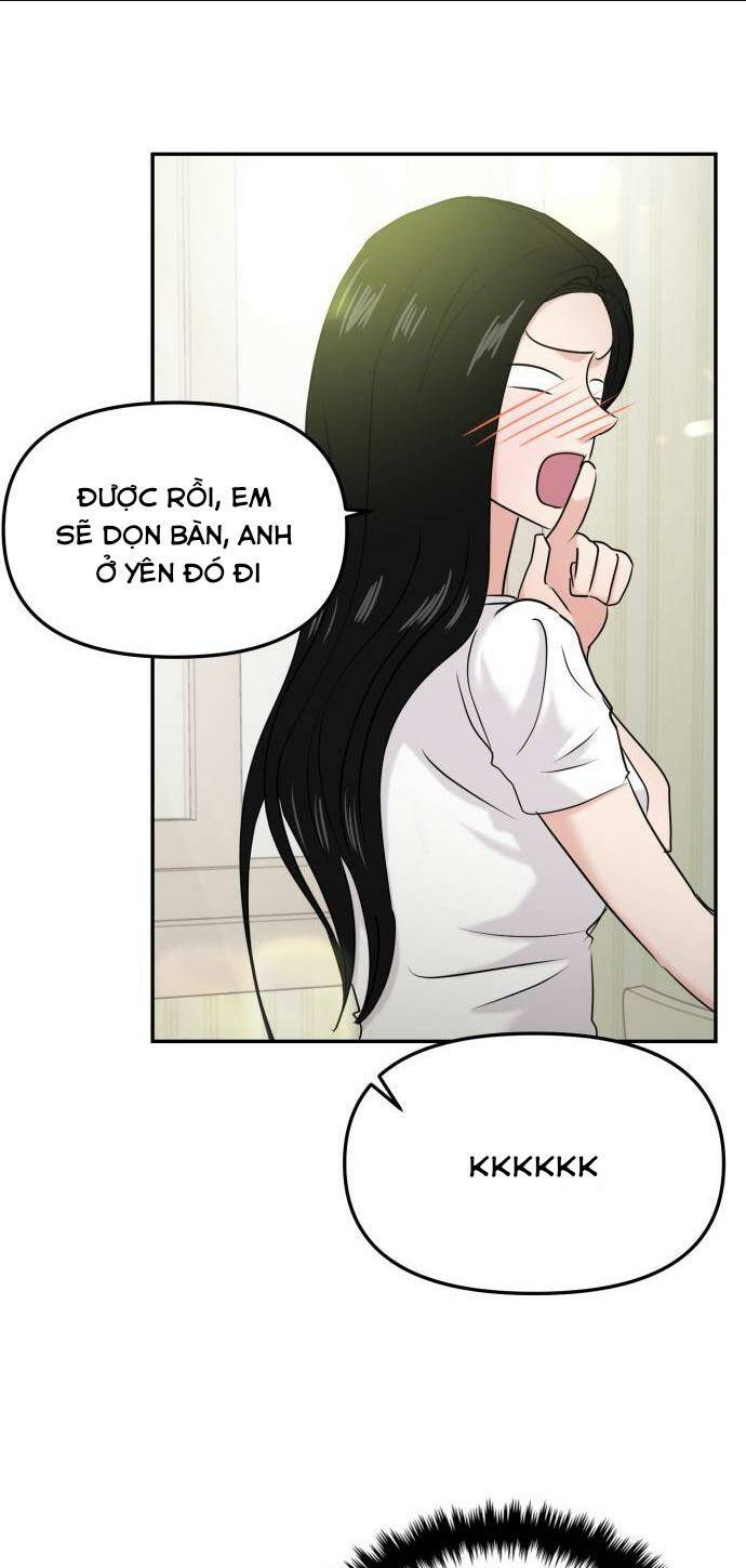 Chương 27 - Trang 10