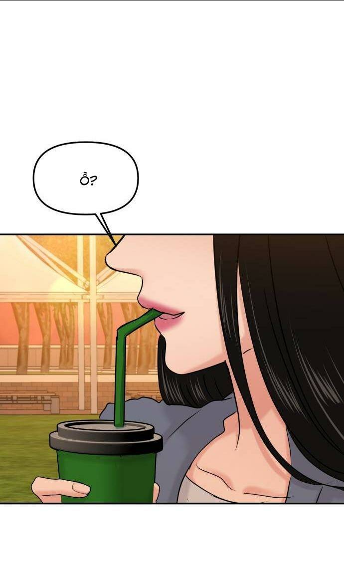 Chương 27 - Trang 98