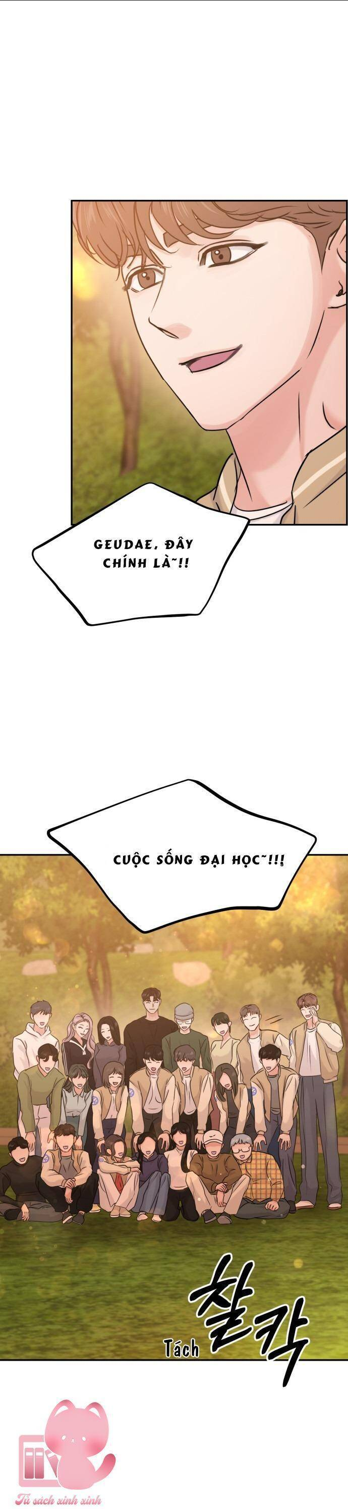 Chương 28 - Trang 14