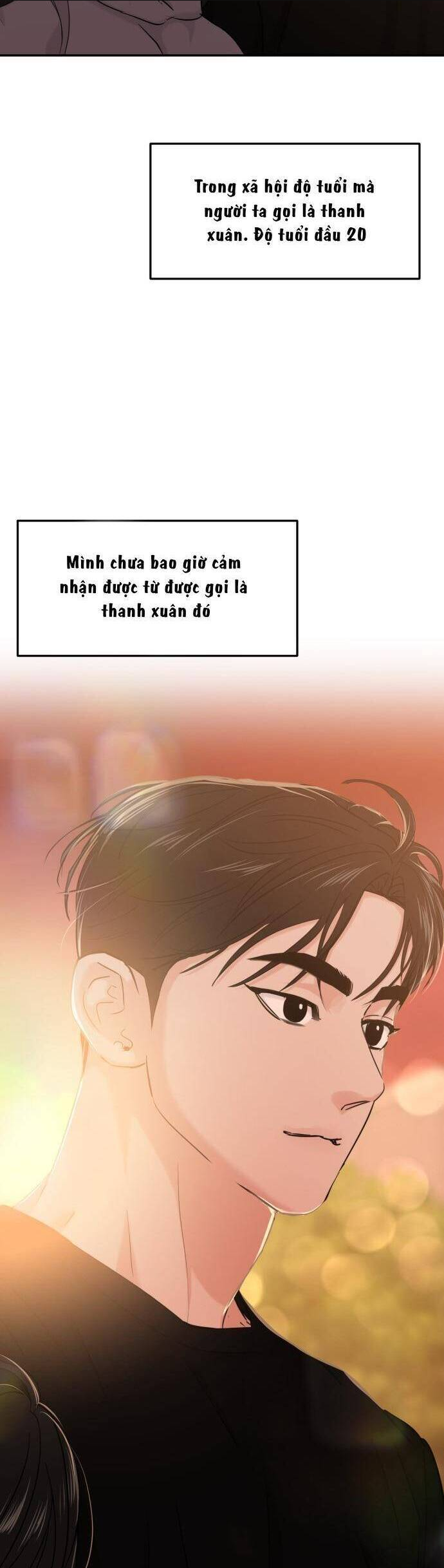 Chương 28 - Trang 16