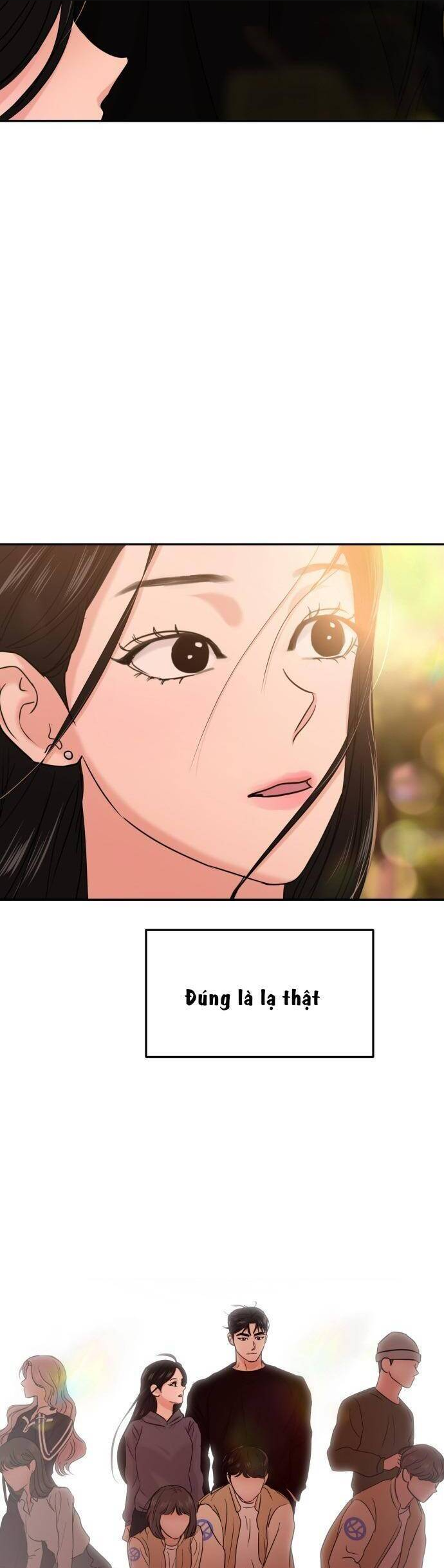 Chương 28 - Trang 17