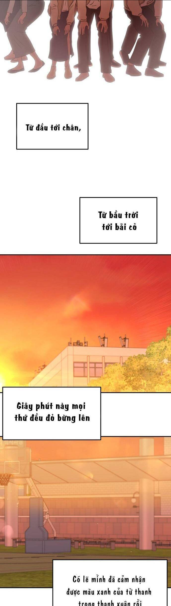 Chương 28 - Trang 18