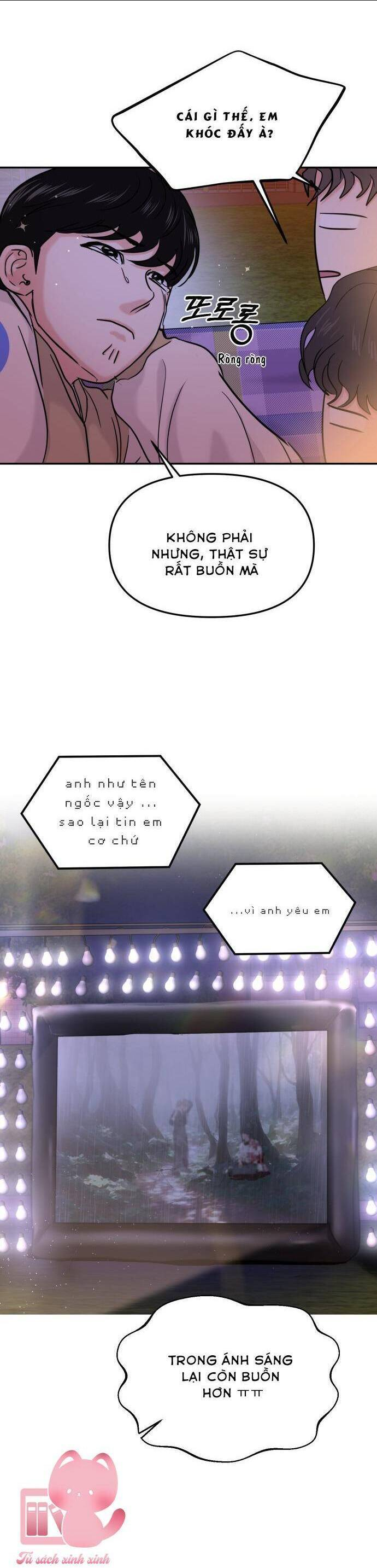 Chương 28 - Trang 27