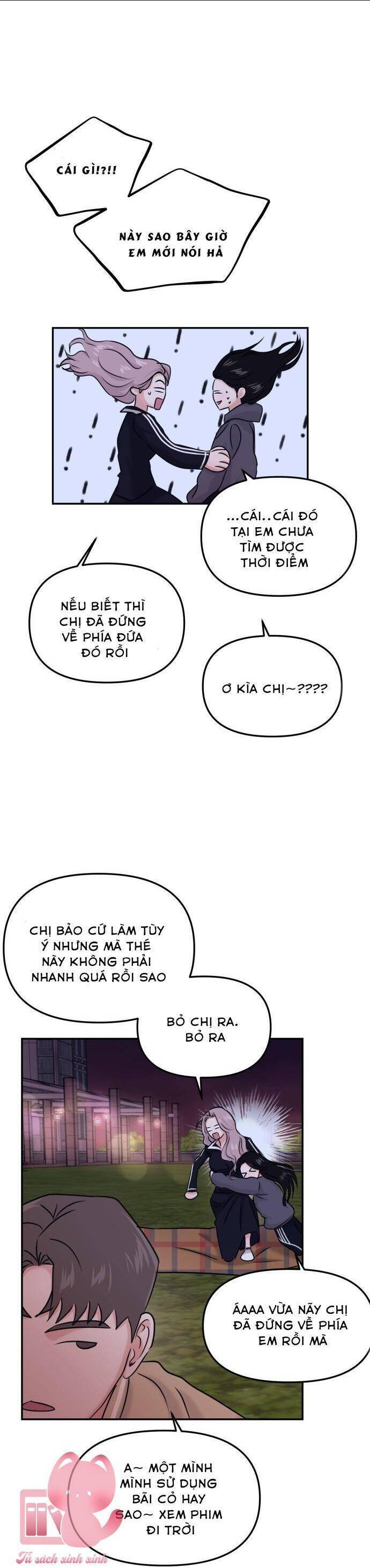 Chương 28 - Trang 35