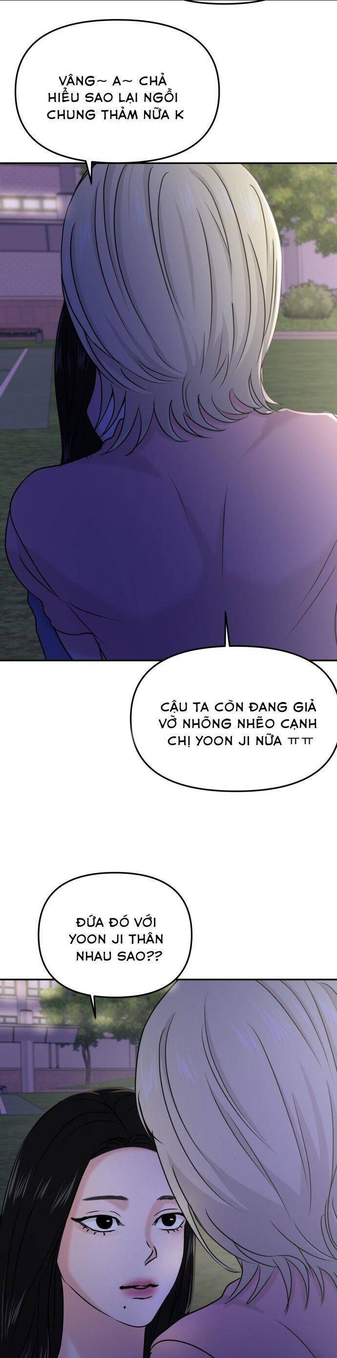 Chương 28 - Trang 37