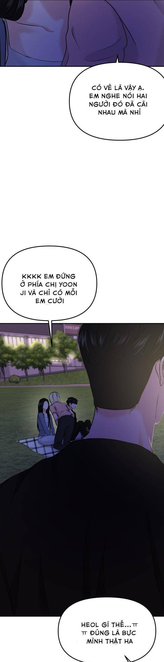 Chương 28 - Trang 38