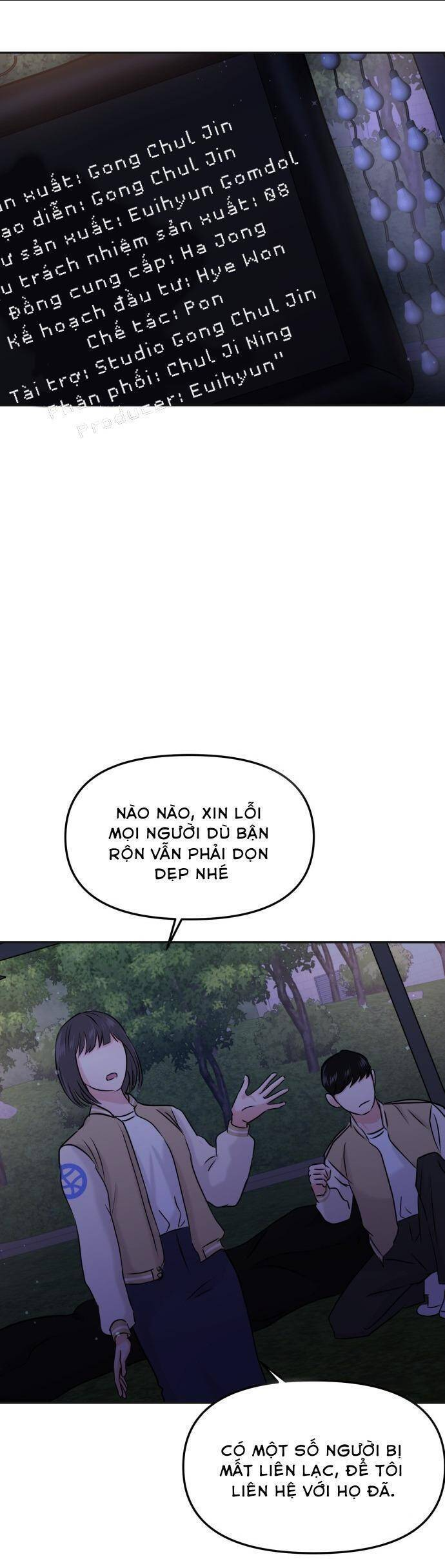 Chương 28 - Trang 42