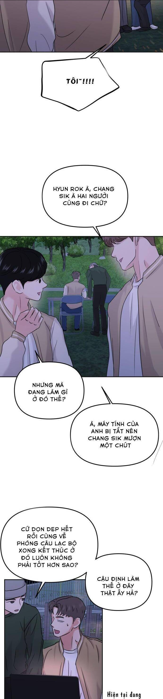 Chương 28 - Trang 46