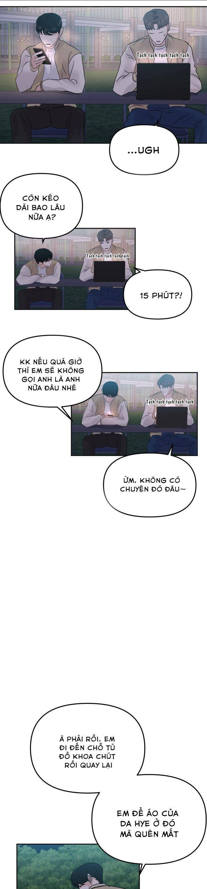 Chương 28 - Trang 49