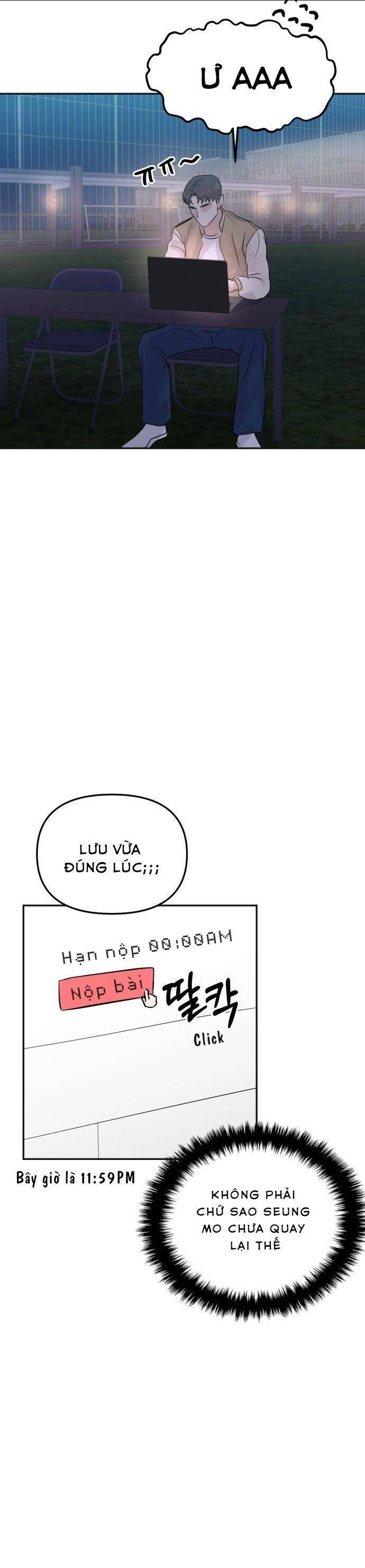 Chương 28 - Trang 51