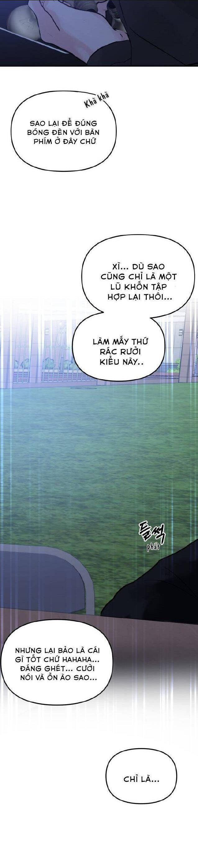 Chương 28 - Trang 57