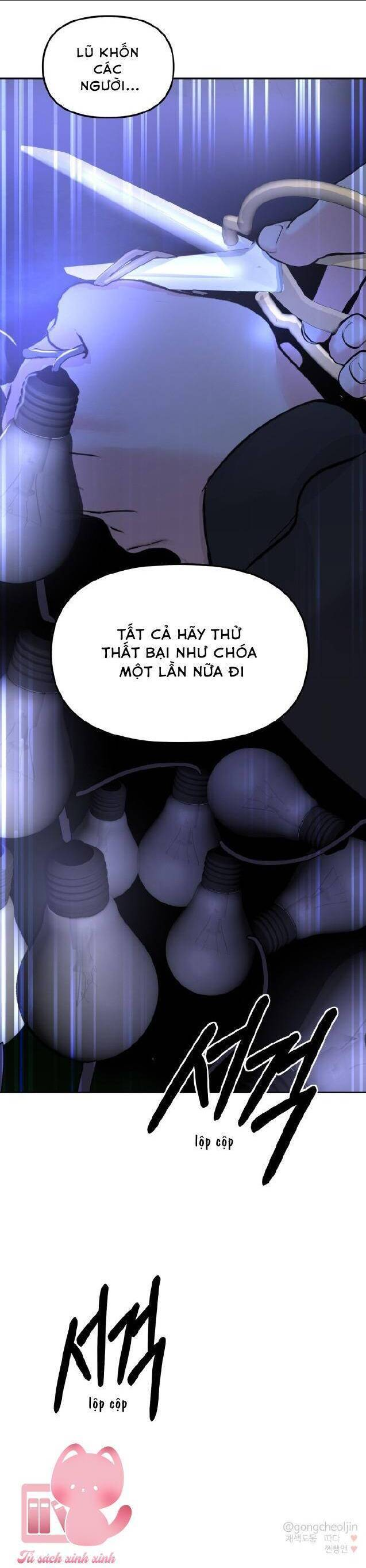 Chương 28 - Trang 58