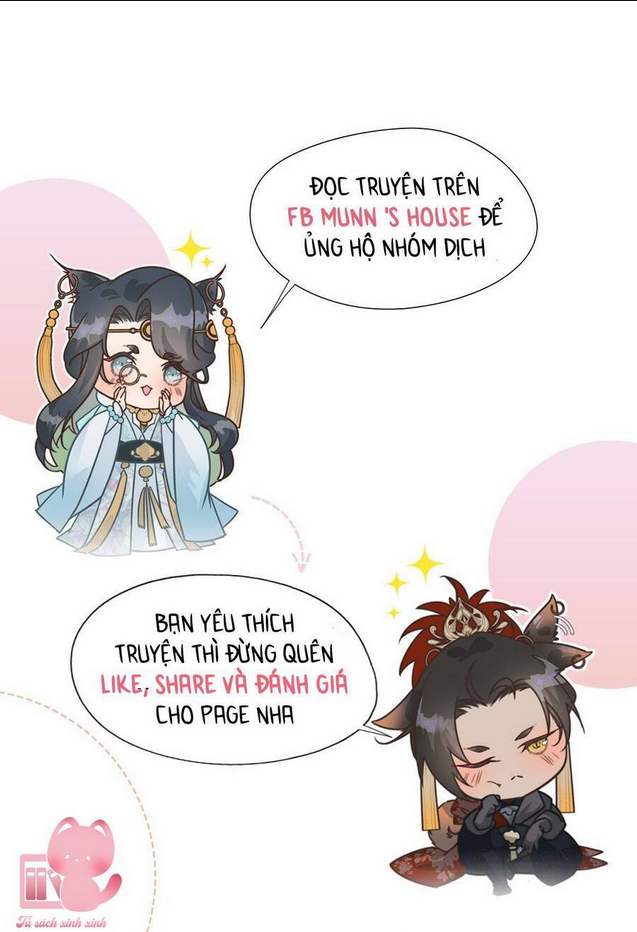 Chương 28 - Trang 59