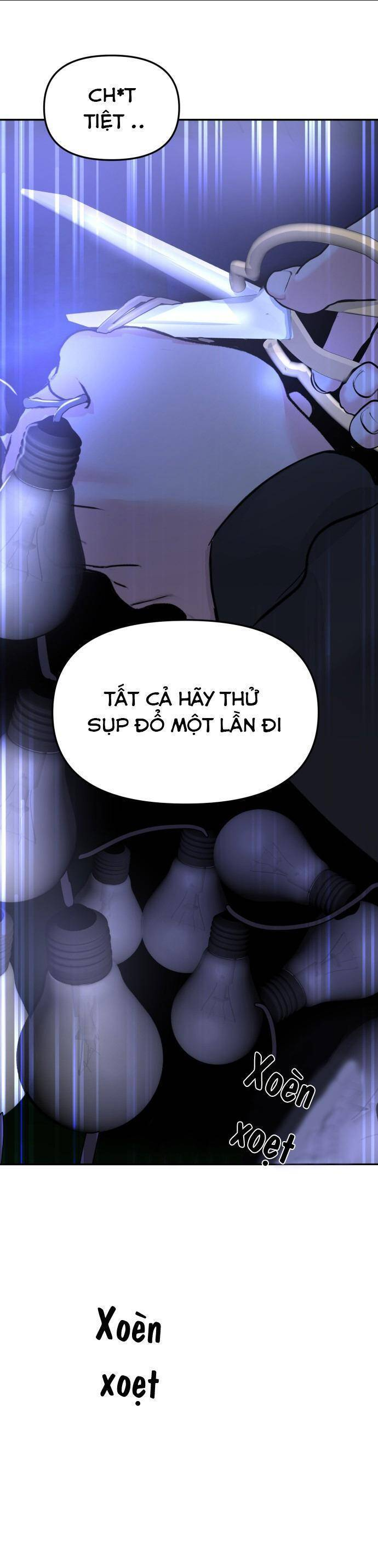 Chương 29 - Trang 2