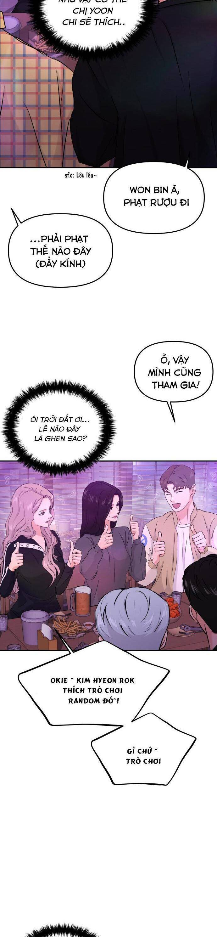 Chương 29 - Trang 12