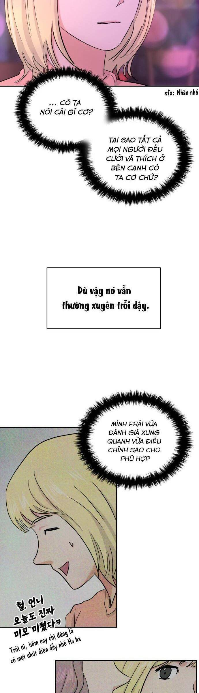 Chương 29 - Trang 17
