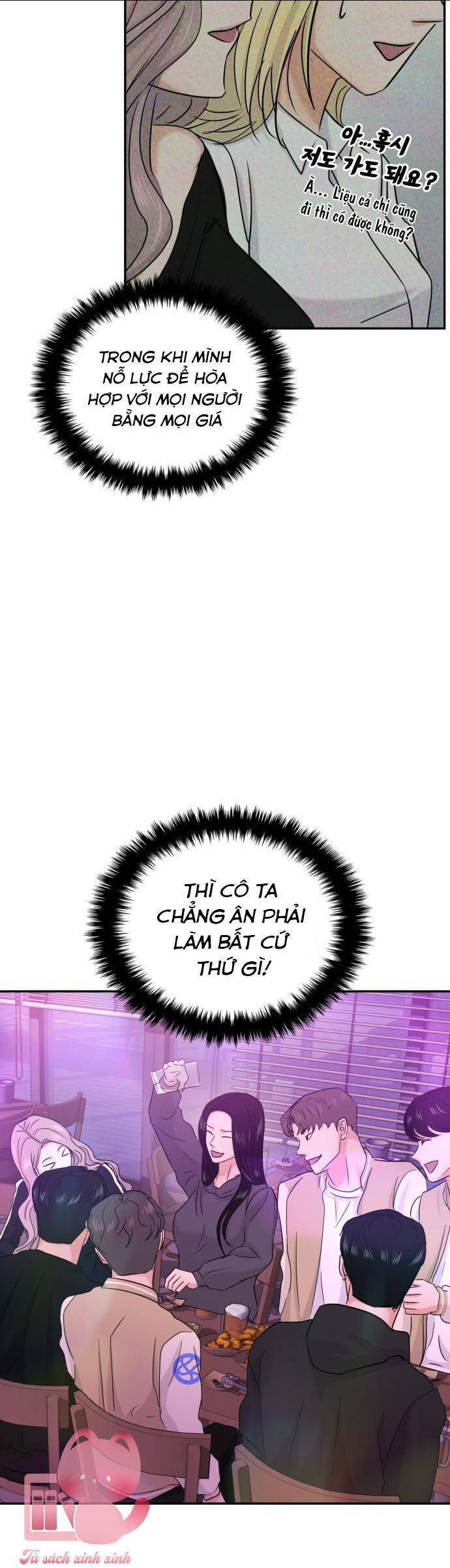 Chương 29 - Trang 18