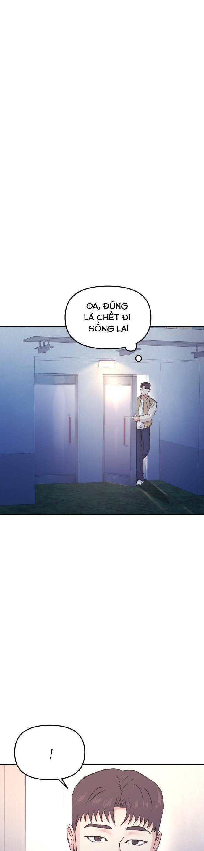 Chương 29 - Trang 3